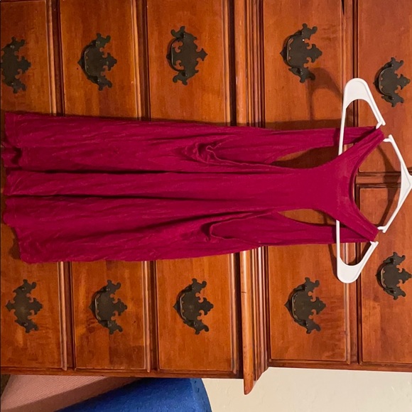 Tank top - Picture 4 of 4